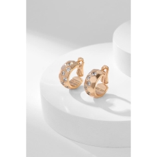 Chaumet Earrings